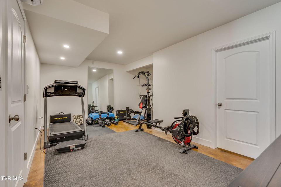 Photo #39: 477 Sand Ridge Circle