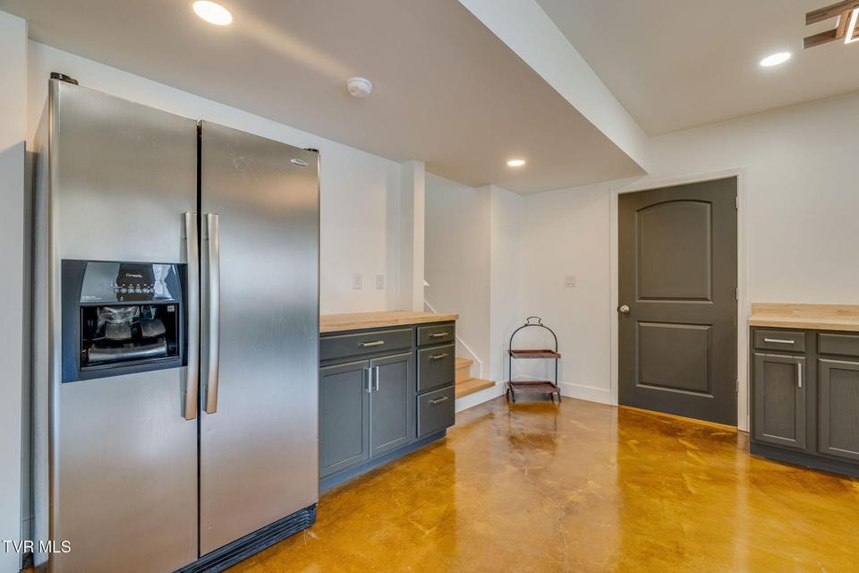 Photo #38: 477 Sand Ridge Circle