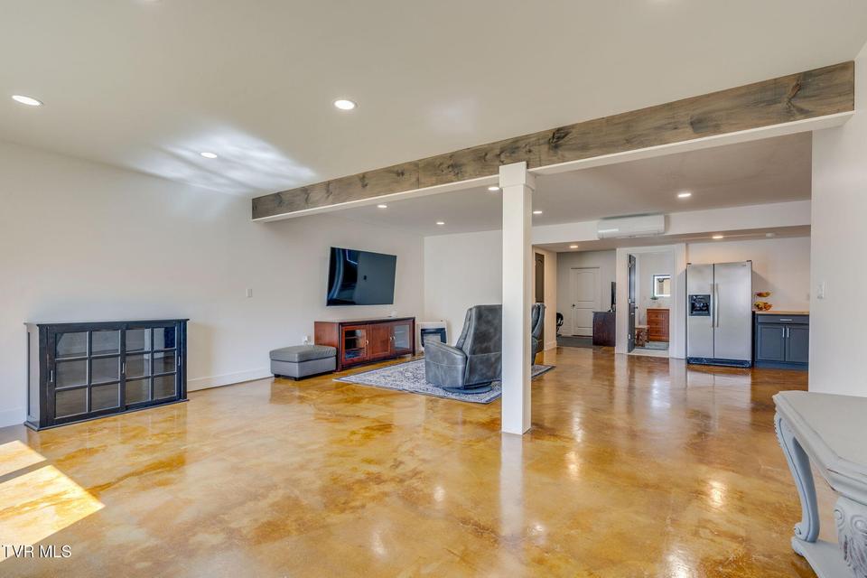 Photo #34: 477 Sand Ridge Circle