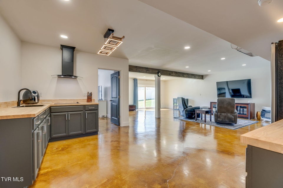 Photo #32: 477 Sand Ridge Circle