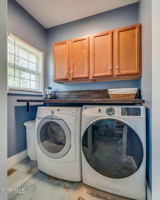 Photo #31: 477 Sand Ridge Circle