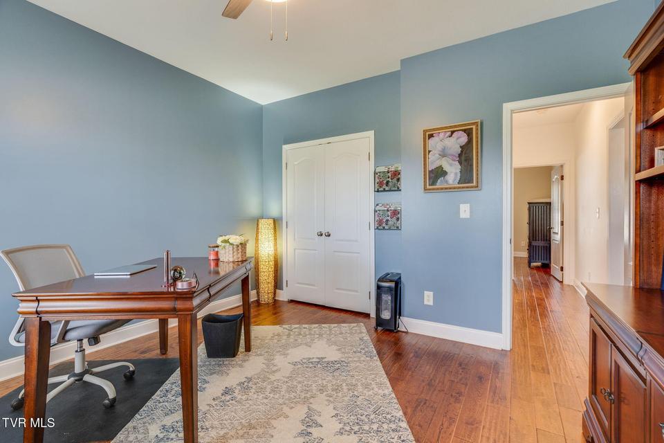 Photo #30: 477 Sand Ridge Circle