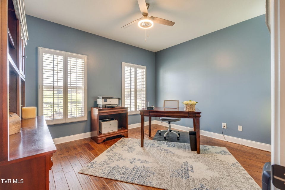 Photo #29: 477 Sand Ridge Circle