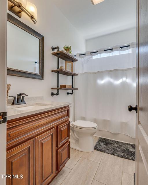 Photo #28: 477 Sand Ridge Circle