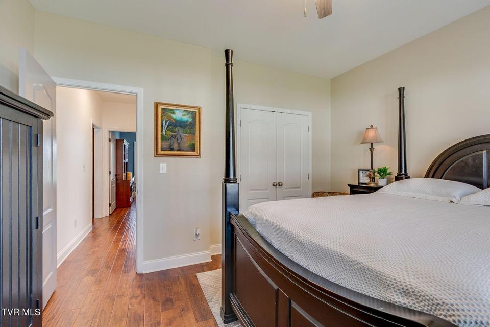 Photo #27: 477 Sand Ridge Circle