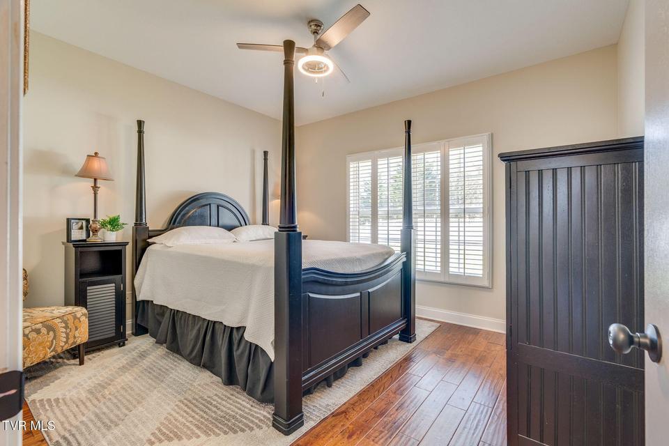 Photo #26: 477 Sand Ridge Circle