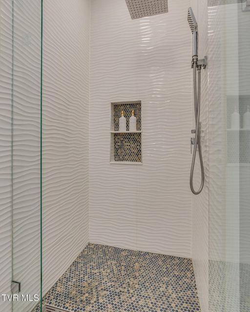 Photo #25: 477 Sand Ridge Circle