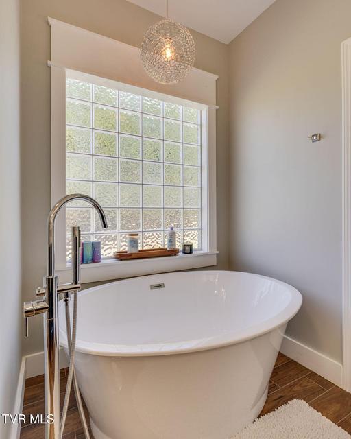 Photo #24: 477 Sand Ridge Circle