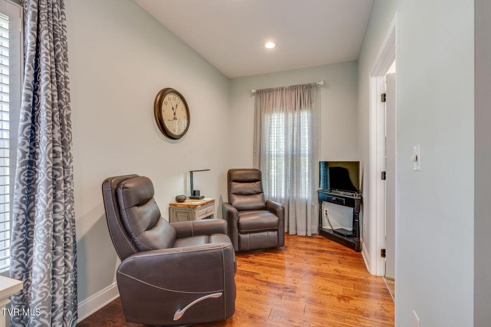 Photo #22: 477 Sand Ridge Circle