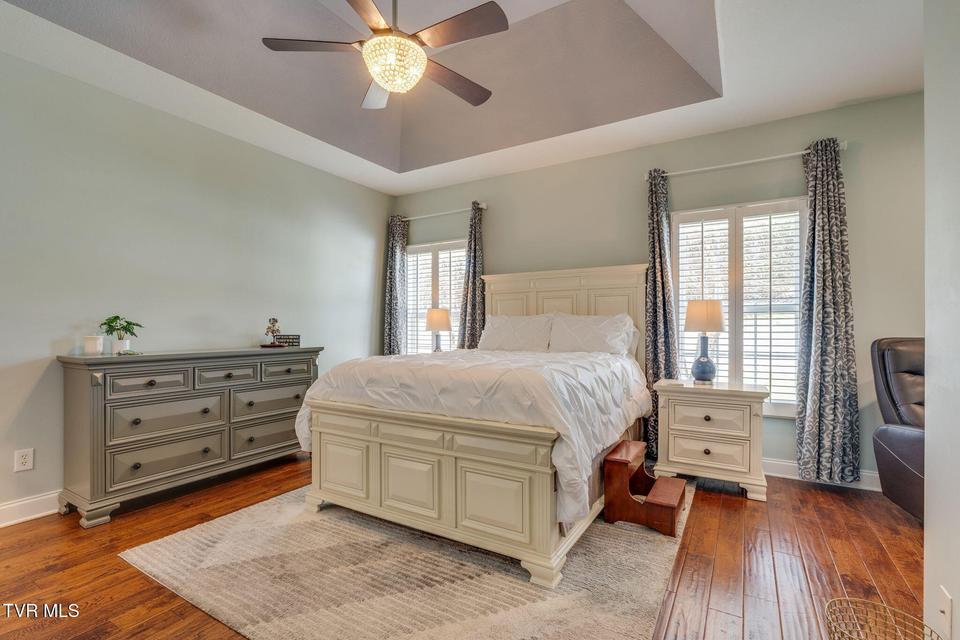 Photo #21: 477 Sand Ridge Circle