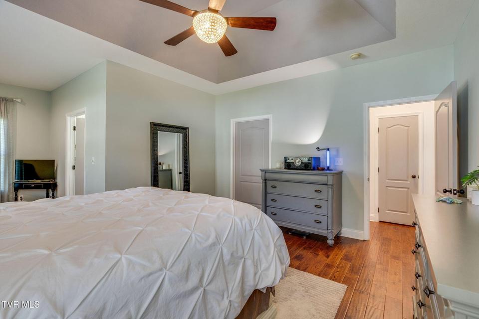 Photo #20: 477 Sand Ridge Circle