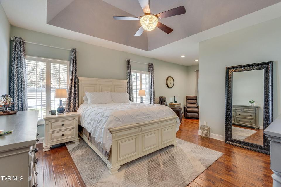 Photo #19: 477 Sand Ridge Circle