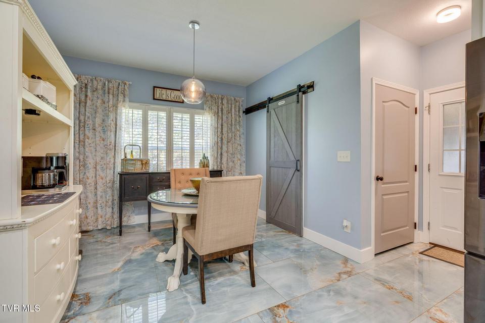 Photo #18: 477 Sand Ridge Circle