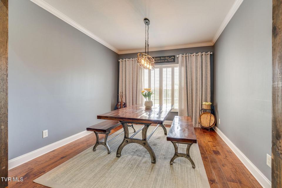 Photo #12: 477 Sand Ridge Circle