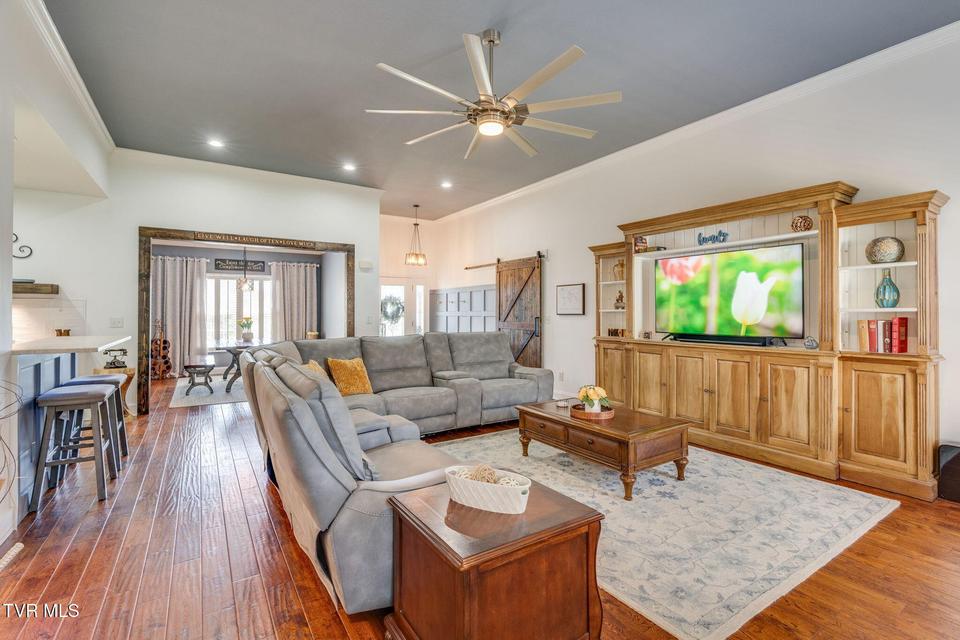 Photo #11: 477 Sand Ridge Circle