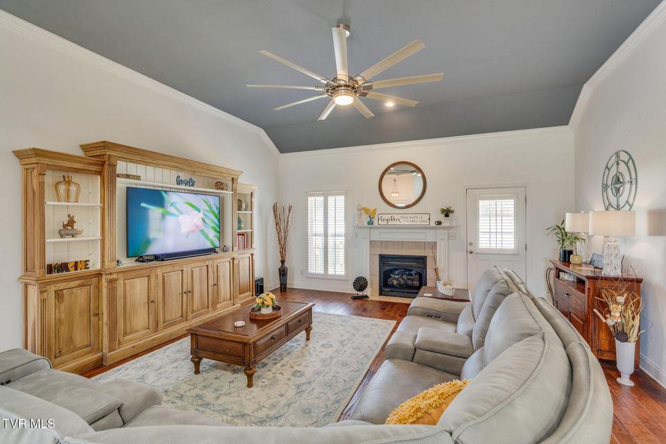 Photo #10: 477 Sand Ridge Circle