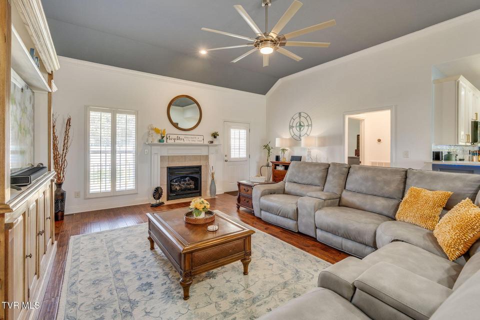 Photo #9: 477 Sand Ridge Circle