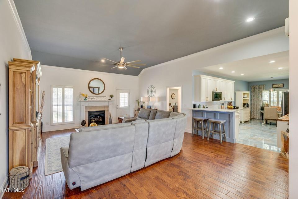 Photo #8: 477 Sand Ridge Circle