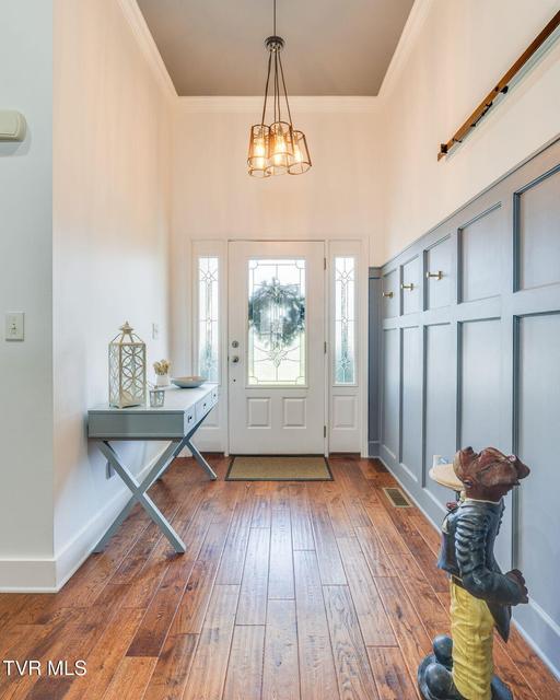 Photo #7: 477 Sand Ridge Circle