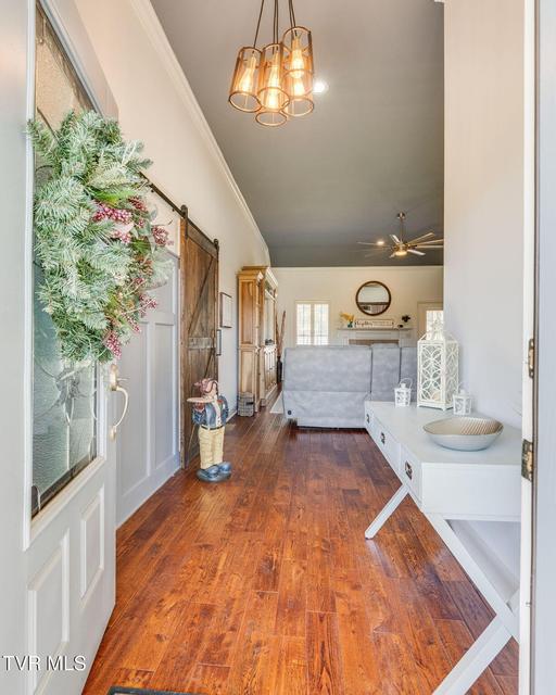 Photo #6: 477 Sand Ridge Circle