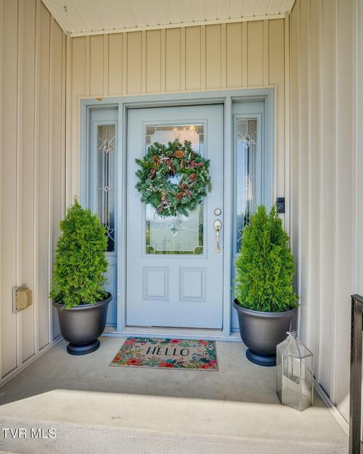 Photo #5: 477 Sand Ridge Circle