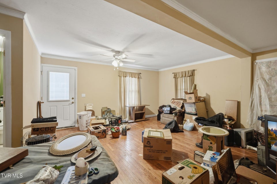 Photo #4: 20180 Monroe Road