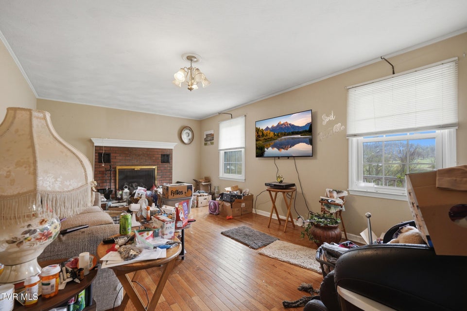 Photo #5: 20180 Monroe Road