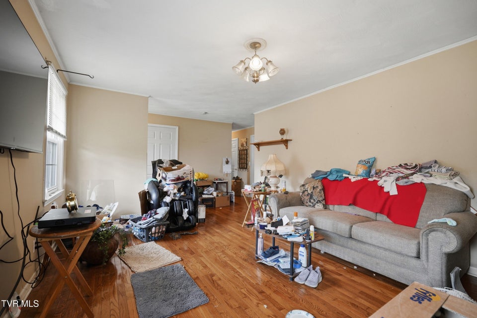 Photo #6: 20180 Monroe Road