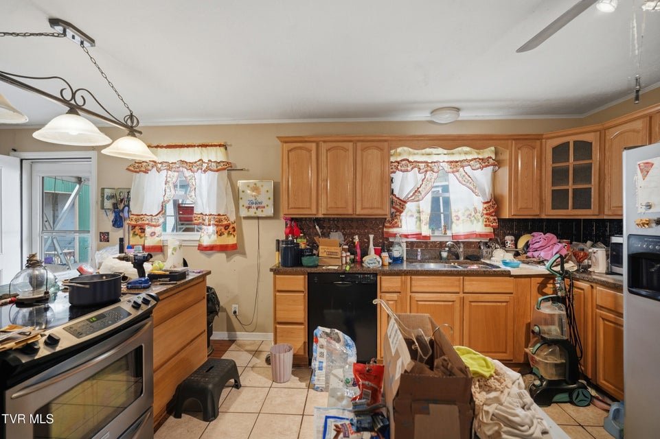 Photo #7: 20180 Monroe Road