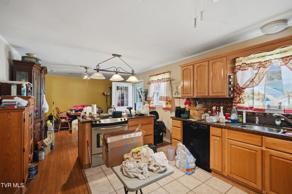 Photo #8: 20180 Monroe Road