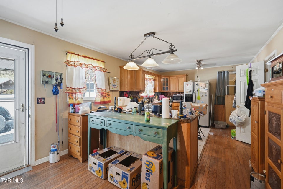 Photo #9: 20180 Monroe Road