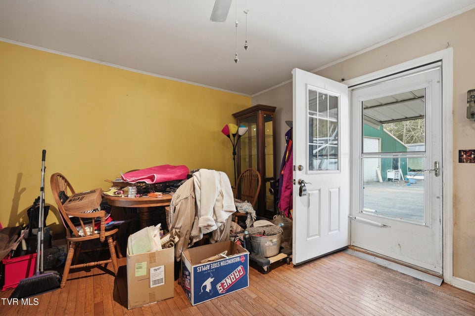 Photo #10: 20180 Monroe Road