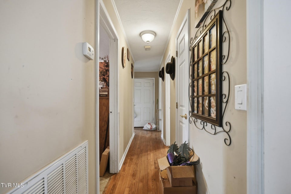 Photo #11: 20180 Monroe Road