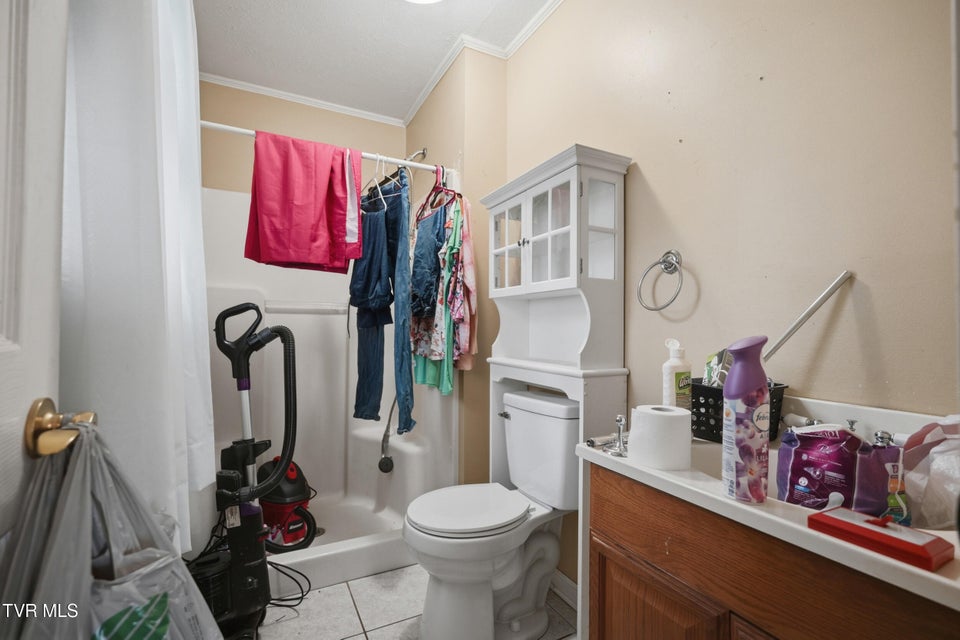 Photo #12: 20180 Monroe Road