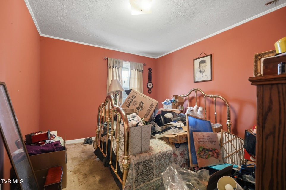 Photo #14: 20180 Monroe Road