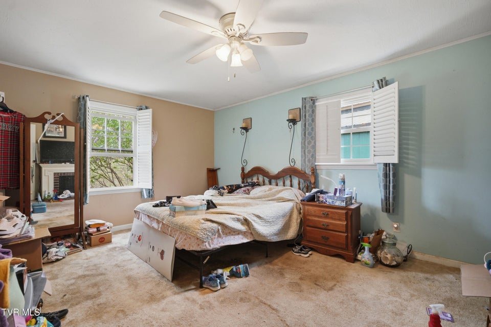 Photo #16: 20180 Monroe Road