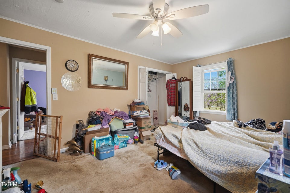 Photo #17: 20180 Monroe Road