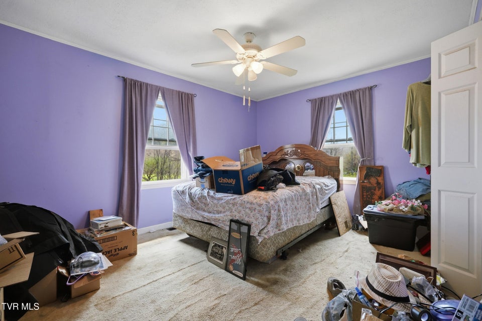 Photo #18: 20180 Monroe Road