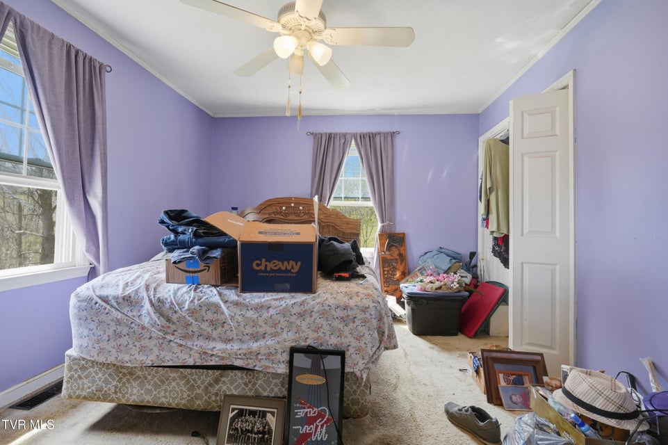 Photo #19: 20180 Monroe Road