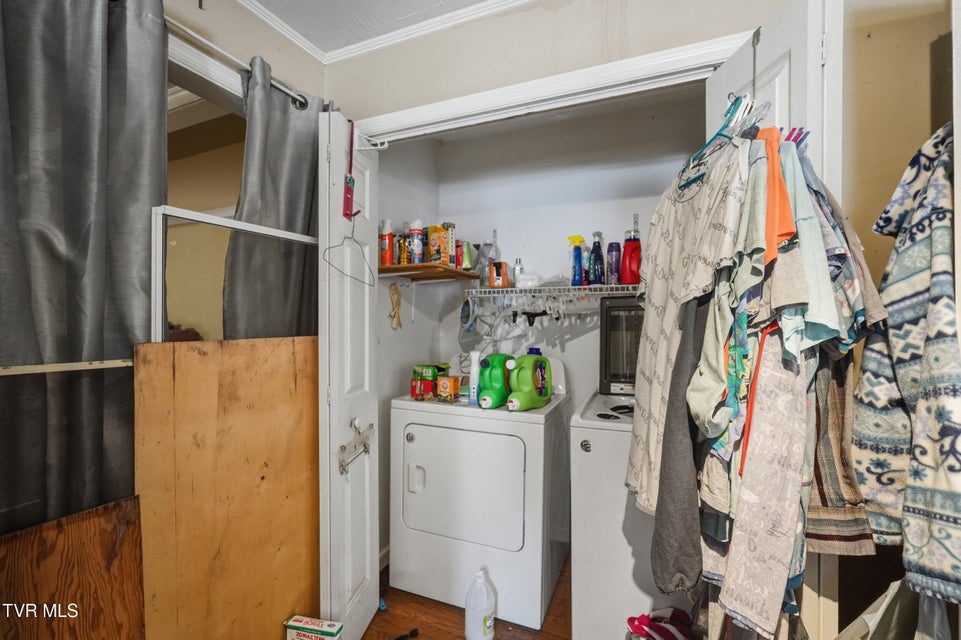 Photo #20: 20180 Monroe Road