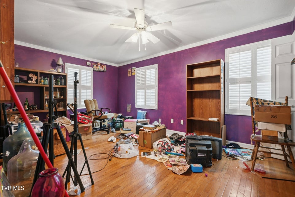 Photo #21: 20180 Monroe Road