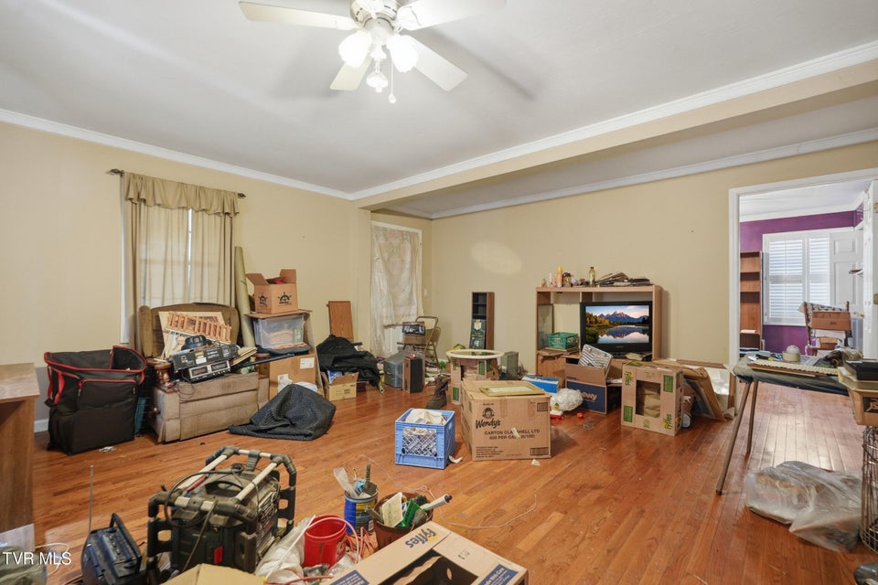 Photo #22: 20180 Monroe Road