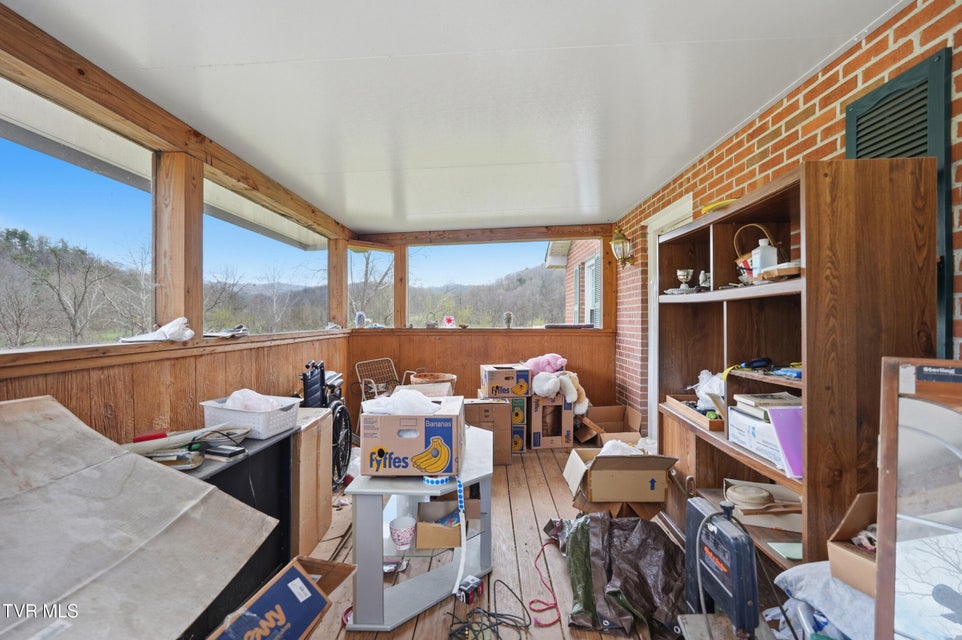 Photo #23: 20180 Monroe Road