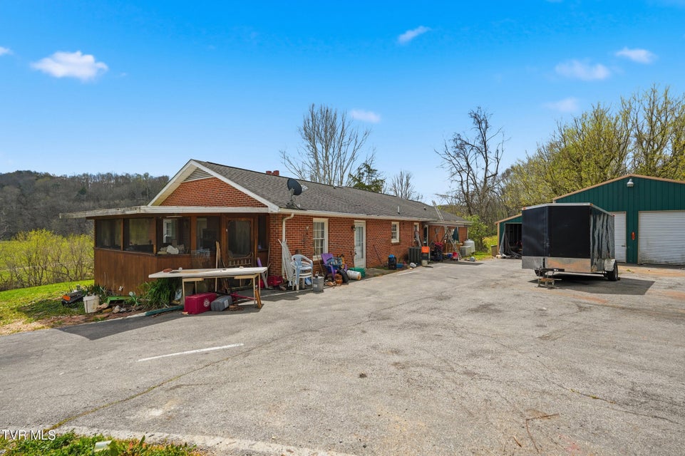 Photo #24: 20180 Monroe Road