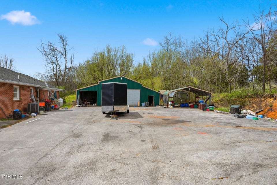 Photo #25: 20180 Monroe Road