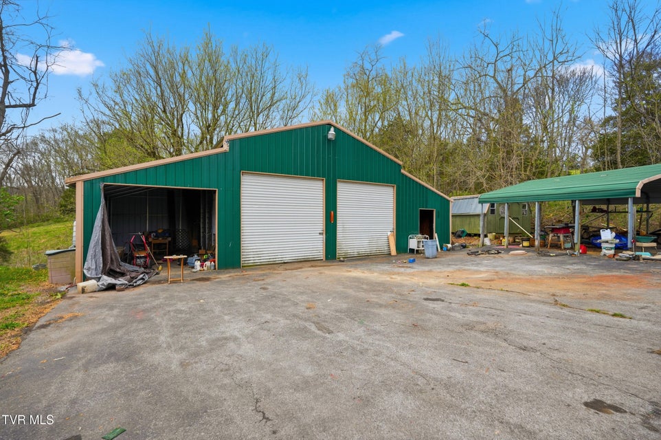 Photo #26: 20180 Monroe Road