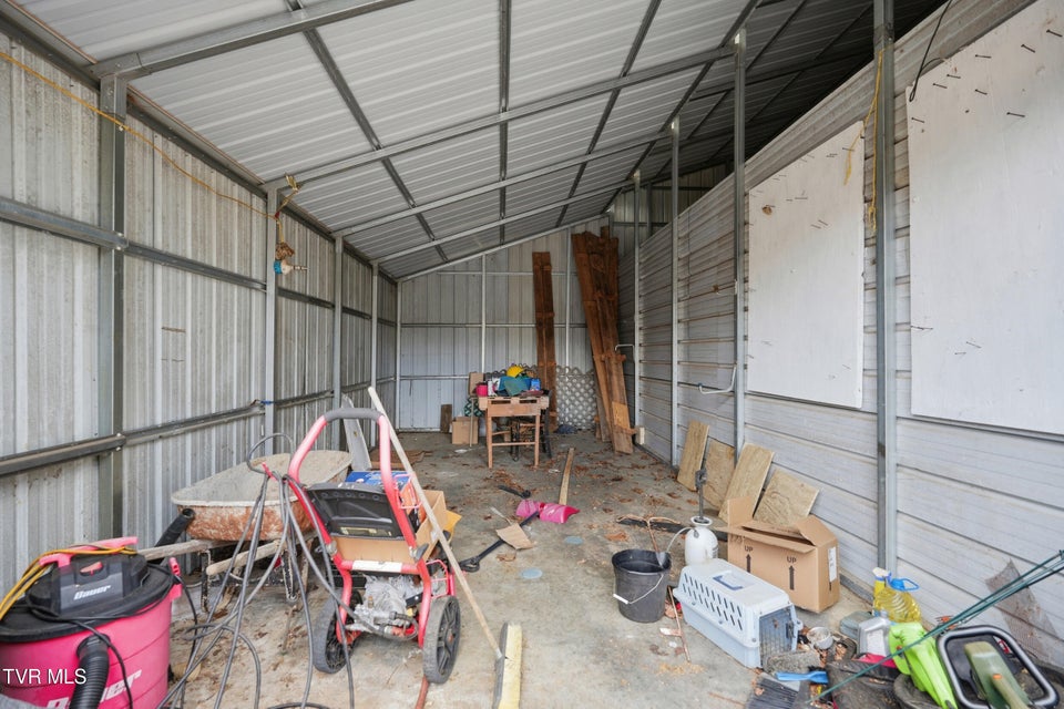 Photo #27: 20180 Monroe Road