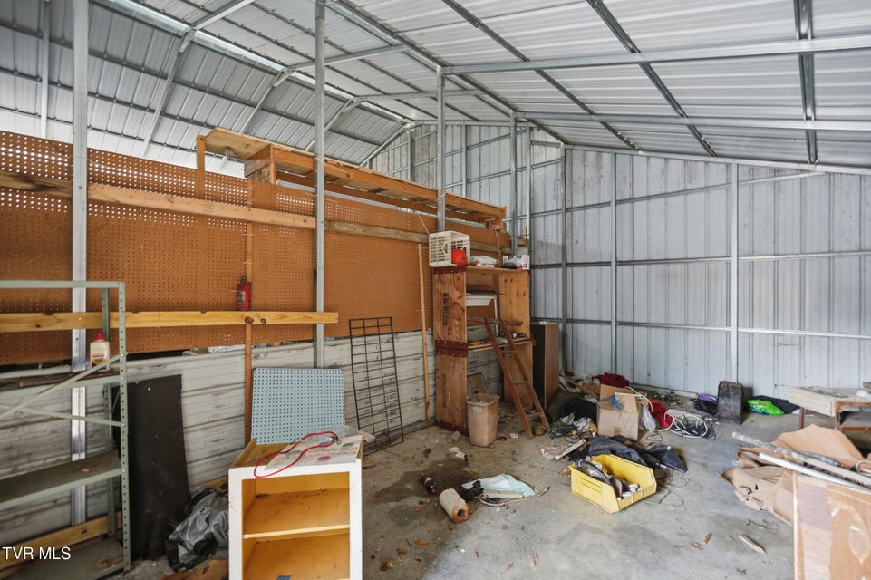 Photo #28: 20180 Monroe Road