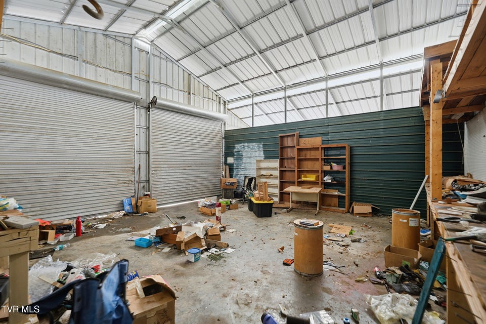 Photo #29: 20180 Monroe Road