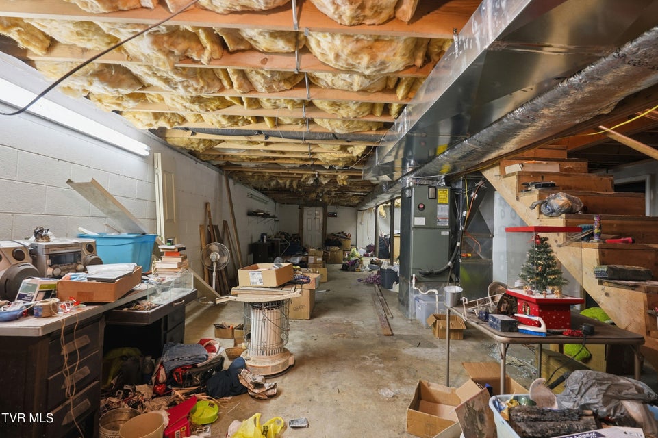 Photo #30: 20180 Monroe Road